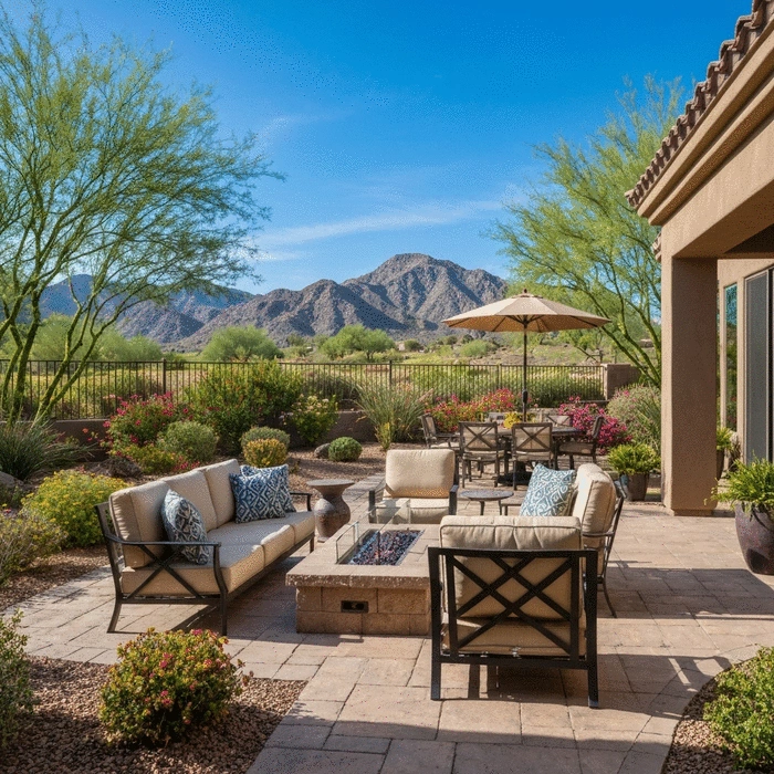 Troon North Scottsdale
