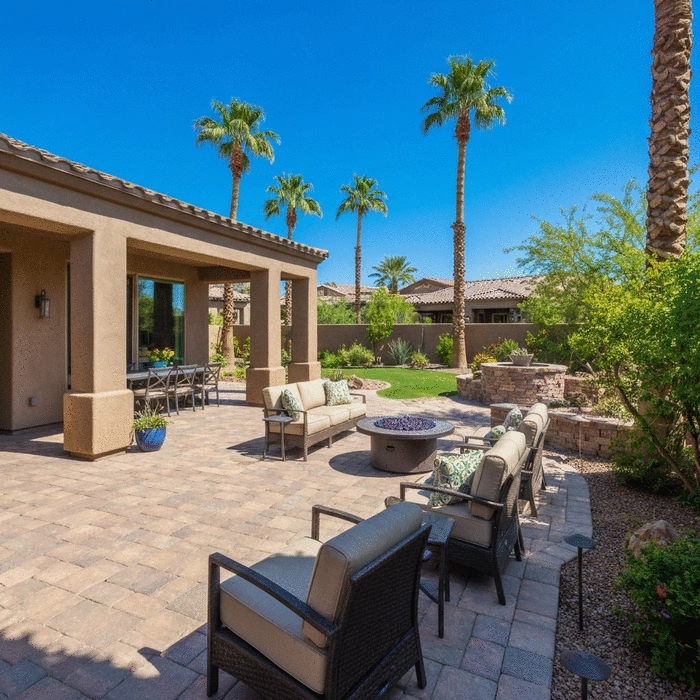 McCormick Ranch Scottsdale