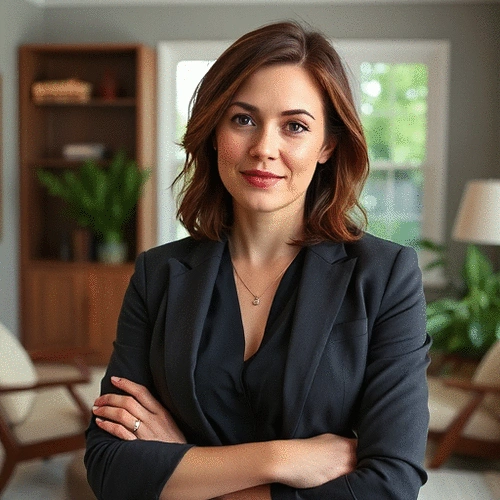 Scottsdale Outdoor Living