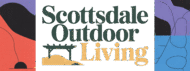 Scottsdale Outdoor Living